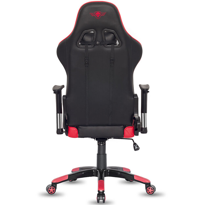 Acheter Spirit of Gamer Demon (rouge)
