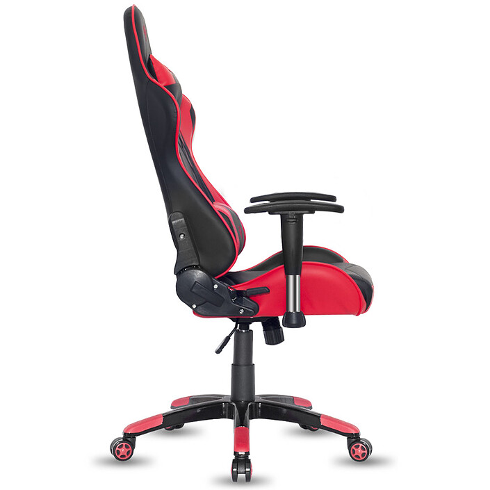 Fauteuil gamer