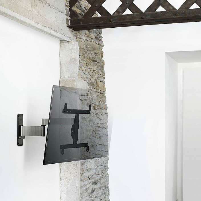 Avis ERARD Exo 400TW3