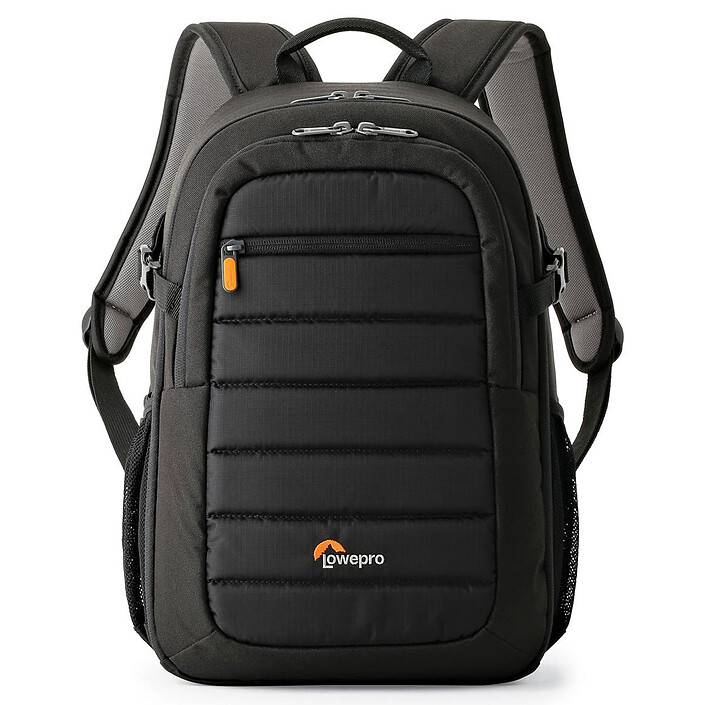 Lowepro Tahoe BP 150