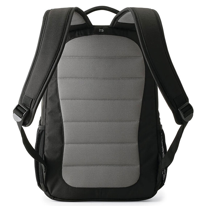 Lowepro Tahoe BP 150 pas cher