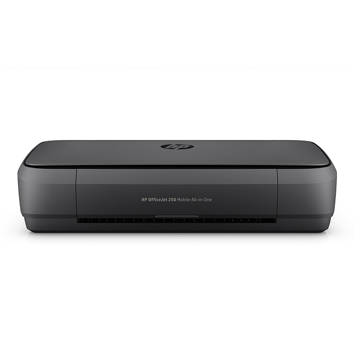 Acheter HP OfficeJet 250 Mobile