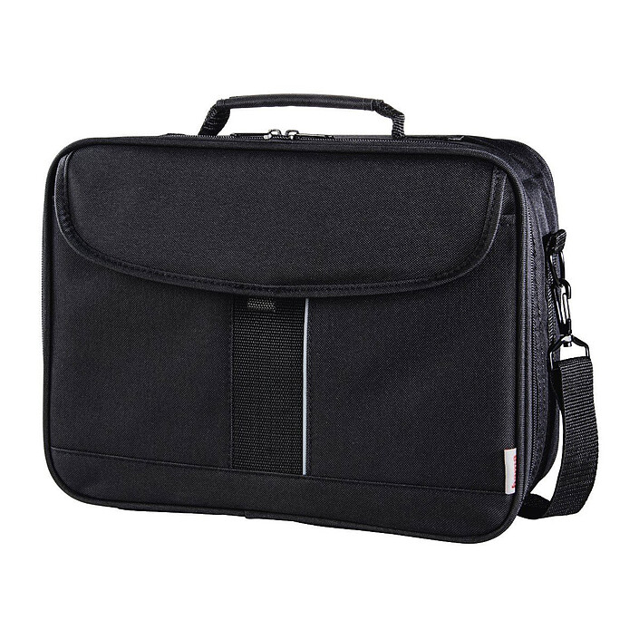 Hama Sportsline Life (size L)