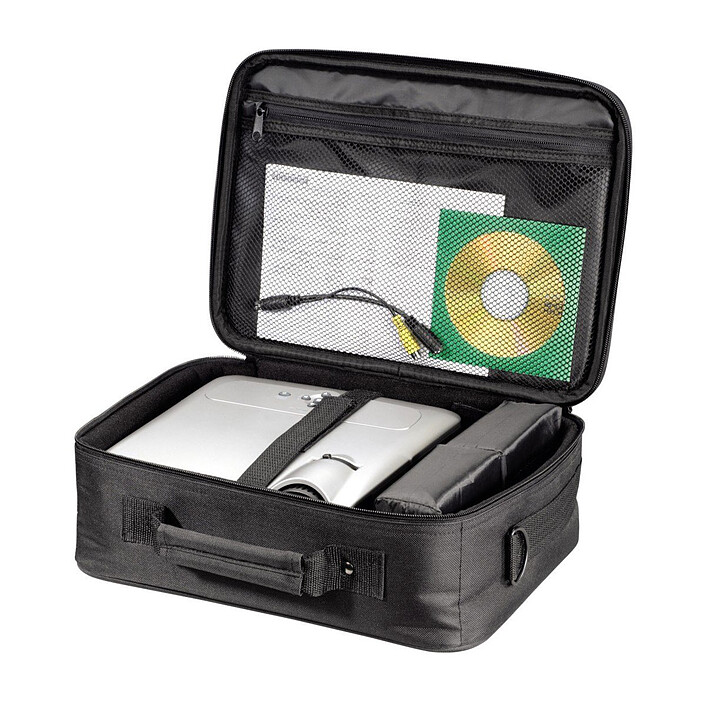 cheap Hama Sportsline Life (size L)