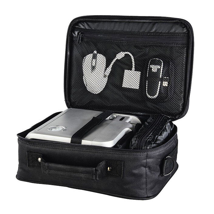 Buy Hama Sportsline Life (size L)