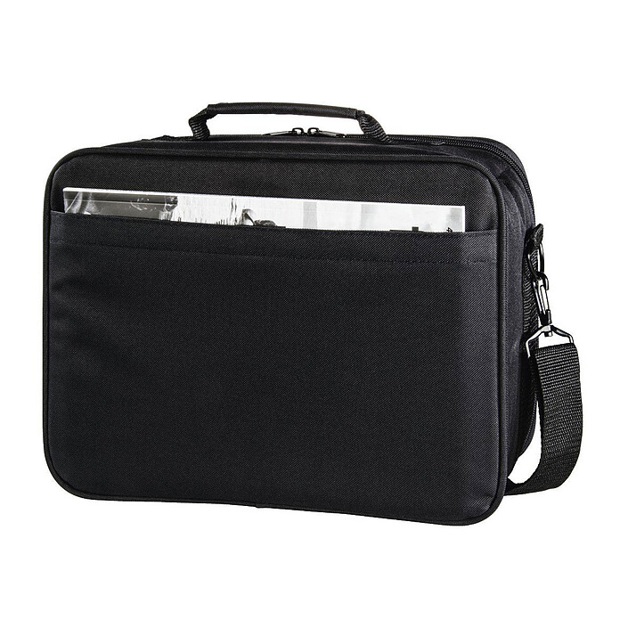 Review Hama Sportsline Life (size L)