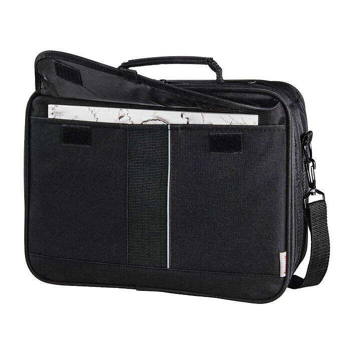 Projector accessories