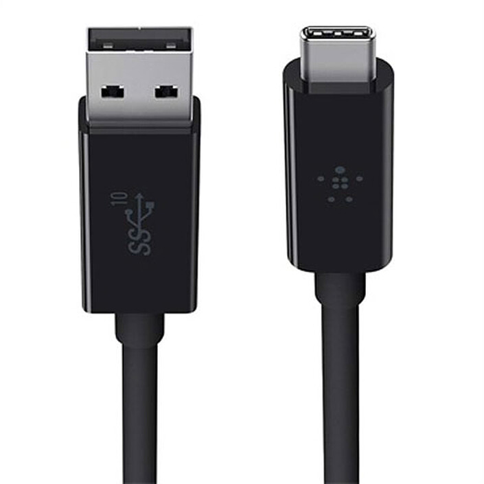 Câble & Adaptateur