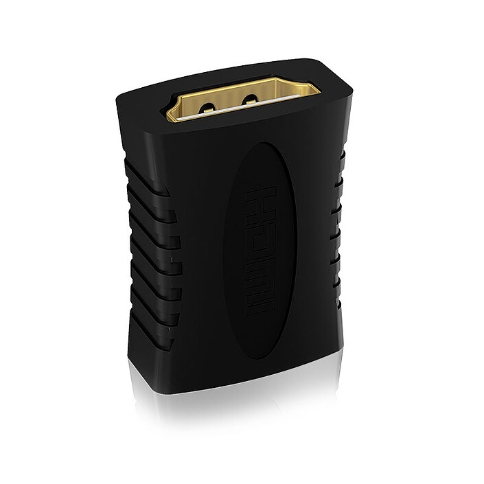 Nota Icy Box IB-CB005