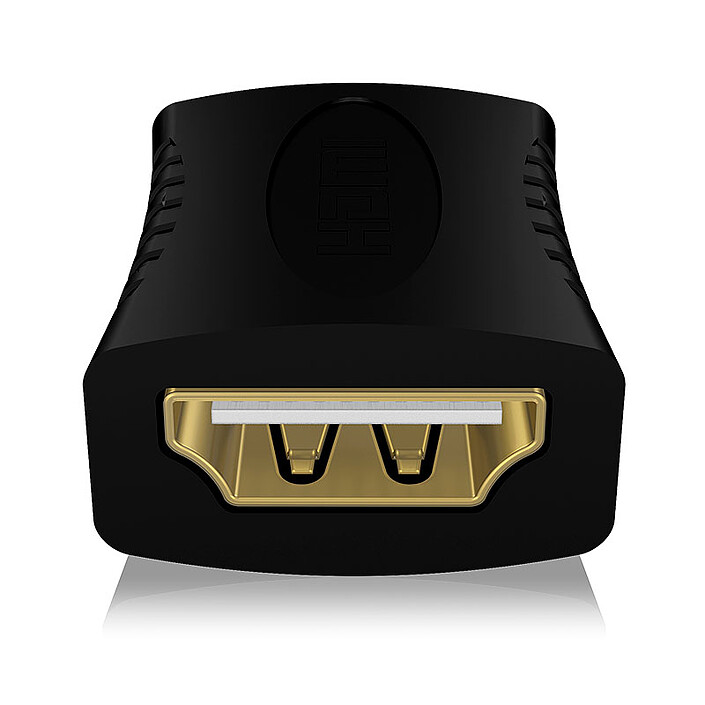 HDMI