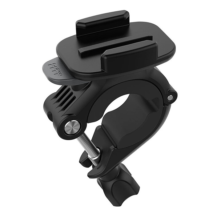 GoPro Handlebar / Seat Post / Pole Mount