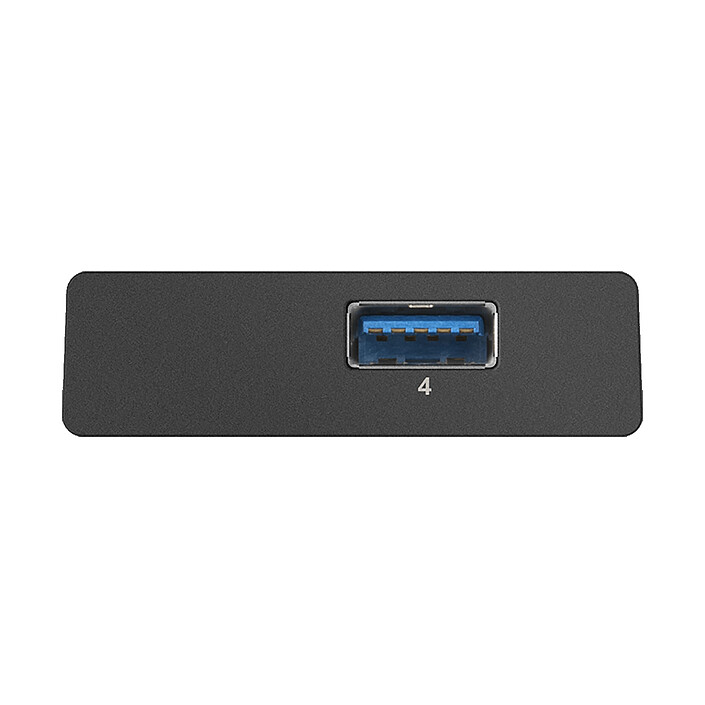 Acquista D-Link DUB-1340 (USB 3.0)