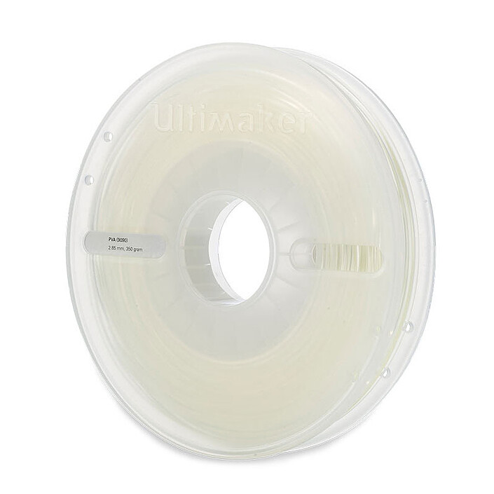 Ultimaker PVA Naturale 350g