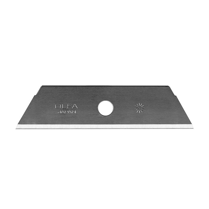 OLFA lames de cutter 17.5 mm