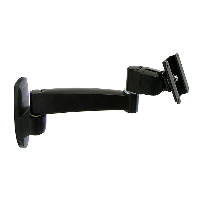 Ergotron 200 (45-233-200)