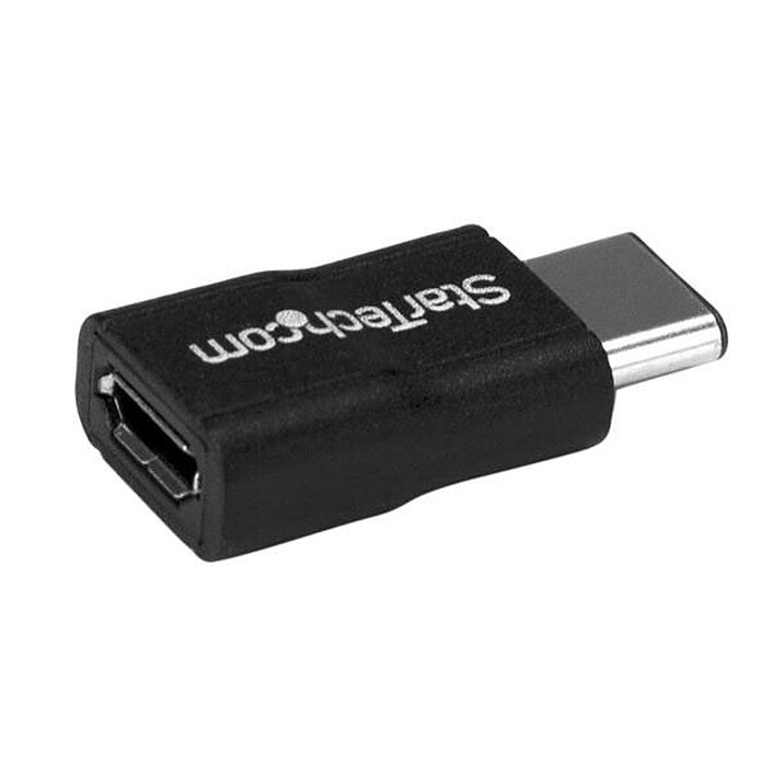 USB