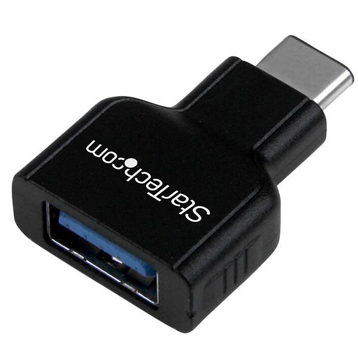 USB