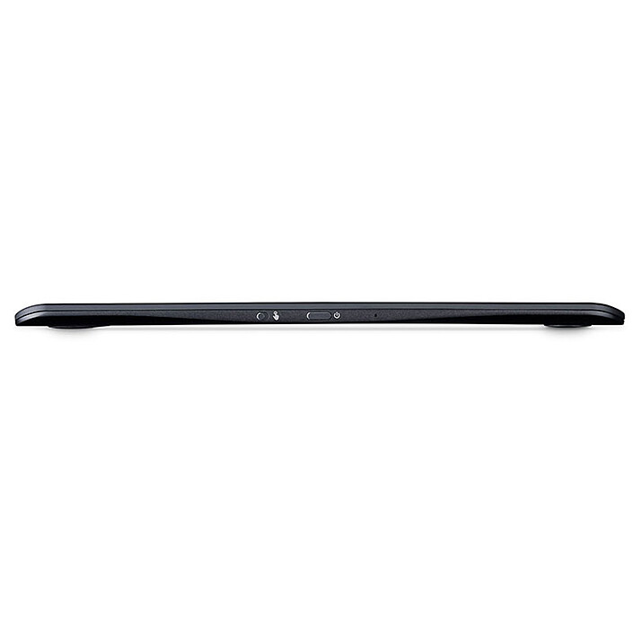 Acquista Wacom Intuos Pro Medium (PTH-660-S)