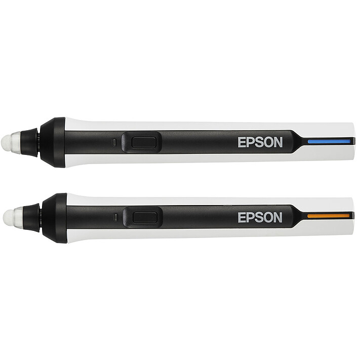 Epson EB-685Wi economico