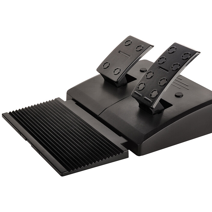 Comprar Speedlink Trailblazer