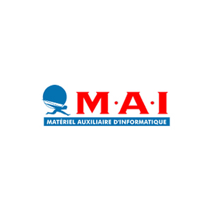 M.A.I Dispositif de mise en sacs classique
