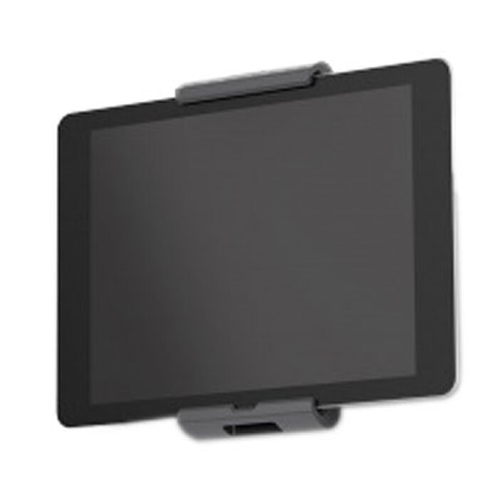 Buy DURABLE Wall-mounted shelf support
