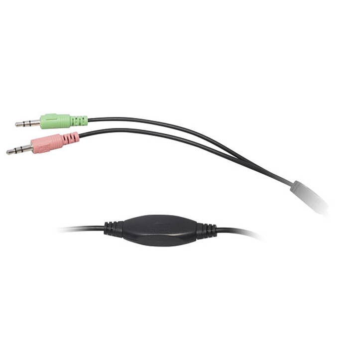 Advance Headphonics Smart pas cher