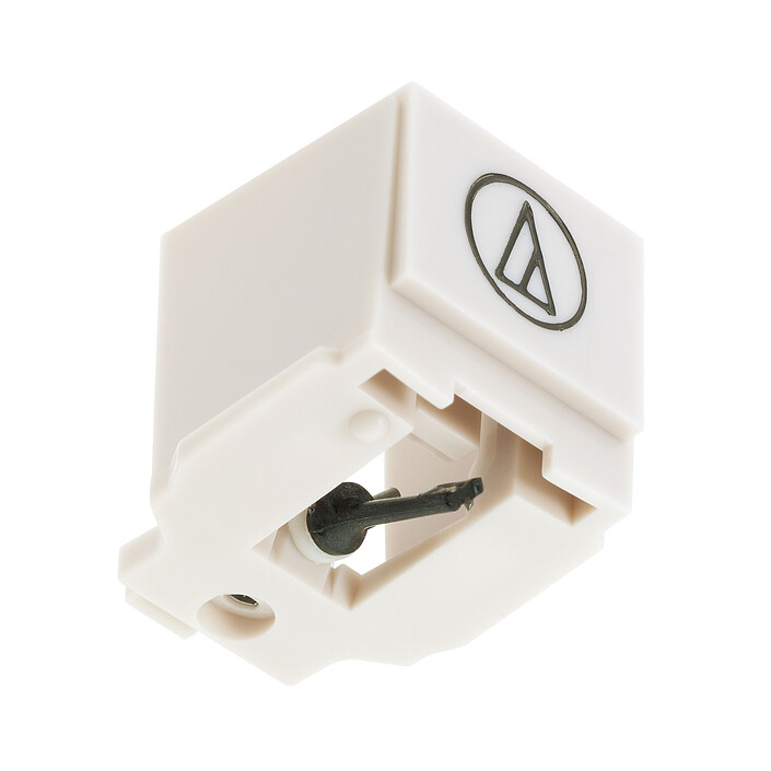 Audio-Technica ATN3600L