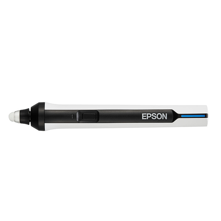 Epson EB-695Wi a bajo precio
