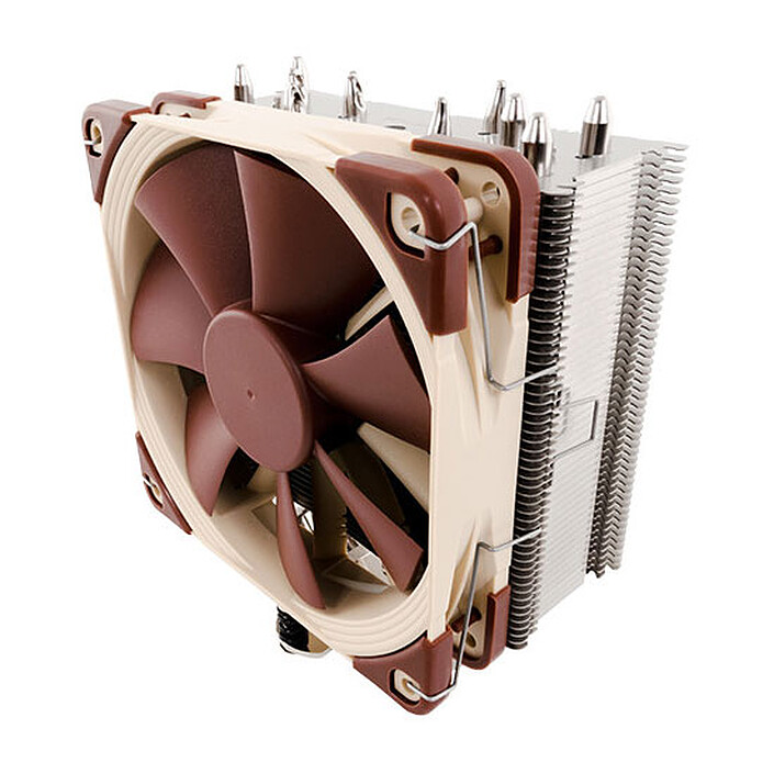 Noctua NH-U12S SE-AM4 