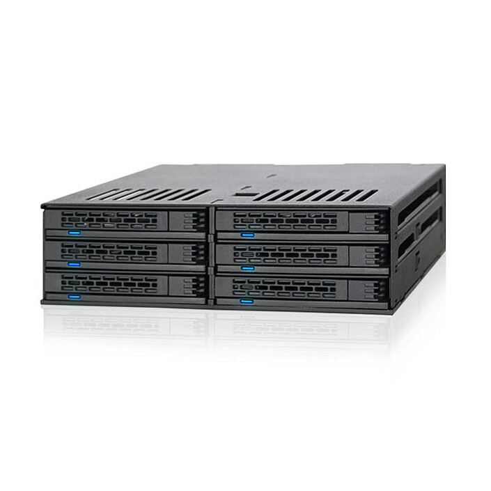 Accessori hard disk