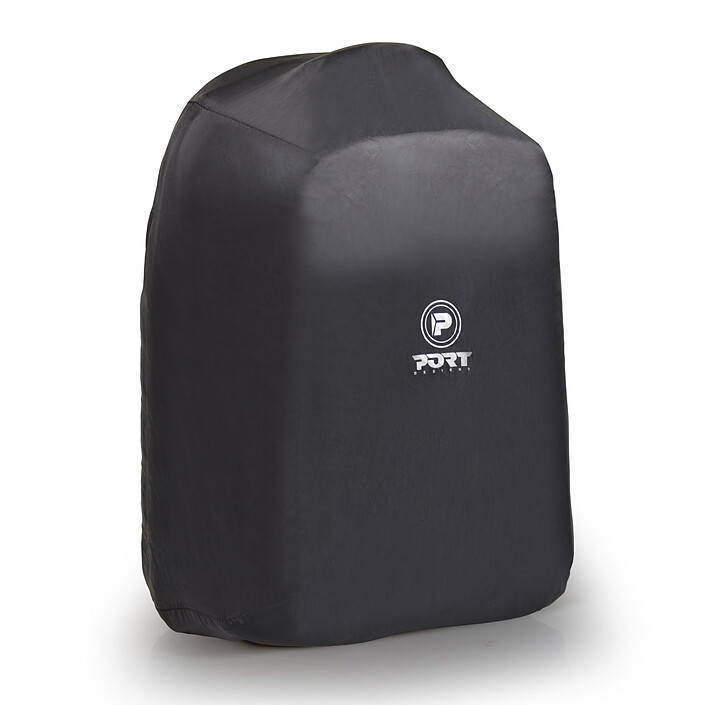 Acheter PORT Designs Melbourne 14/15