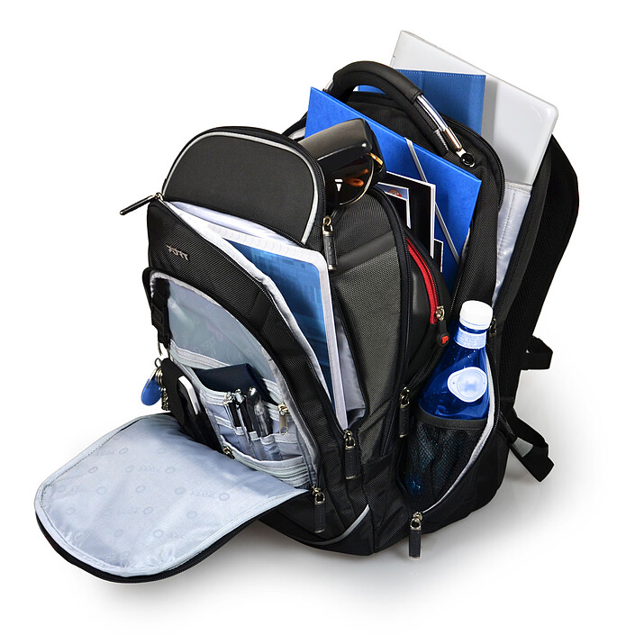 Avis PORT Designs Melbourne 14/15