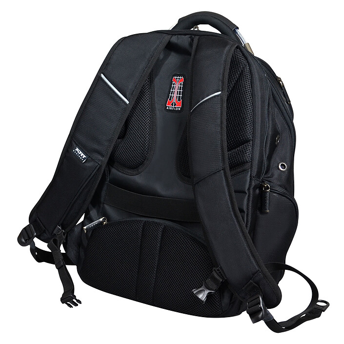 Sac, sacoche, housse