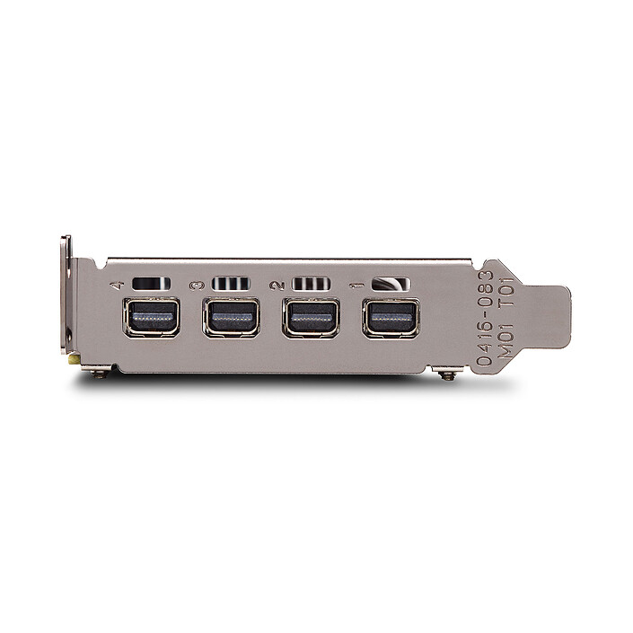 Acheter Lenovo ThinkStation Quadro P1000
