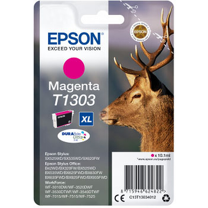 Epson Cerf T1303 XL