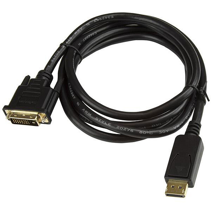 DisplayPort