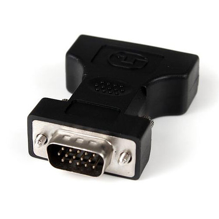 VGA