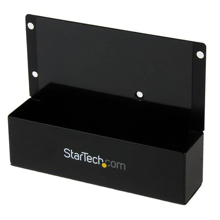 StarTech.com Adaptateur SATA pour HDD IDE 2,5"/3,5" pour station d'accueil