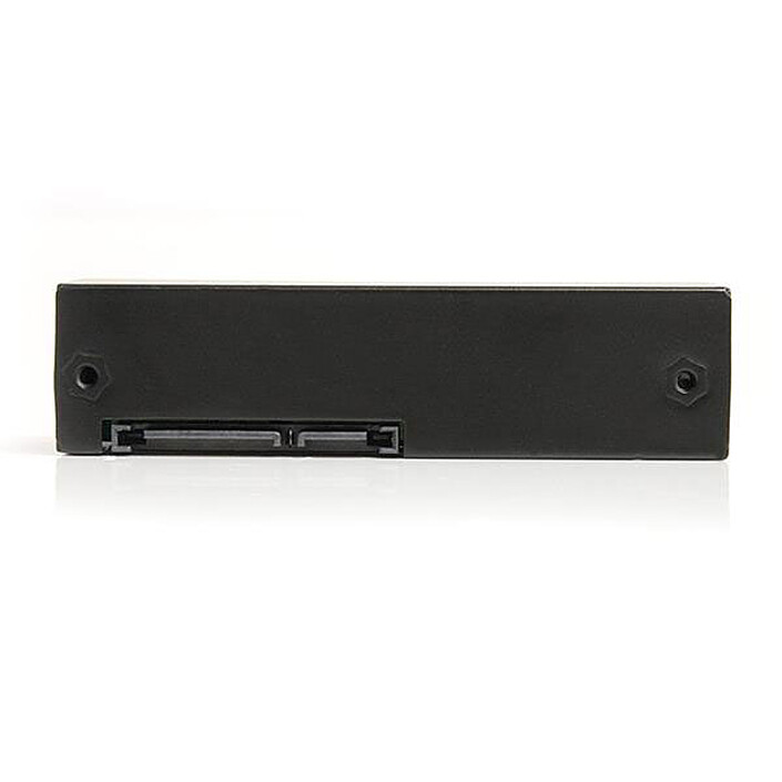 Avis StarTech.com Adaptateur SATA pour HDD IDE 2,5"/3,5" pour station d'accueil