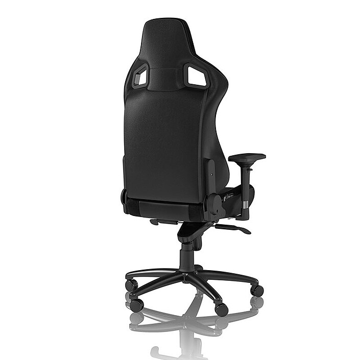 Fauteuil gamer