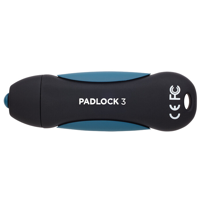 Acheter Corsair Flash Padlock 3 - 64 Go