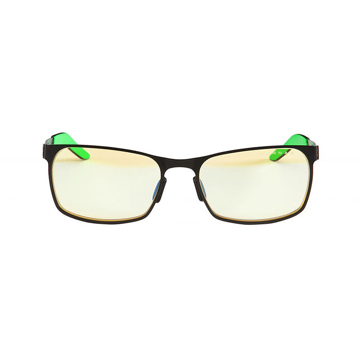 Lunettes de protection