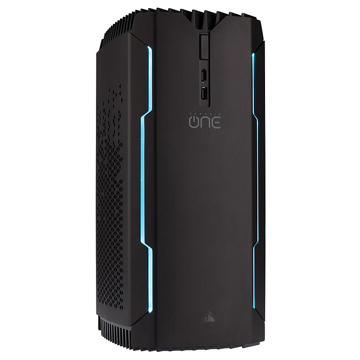 Corsair One Pro Compact Gaming PC