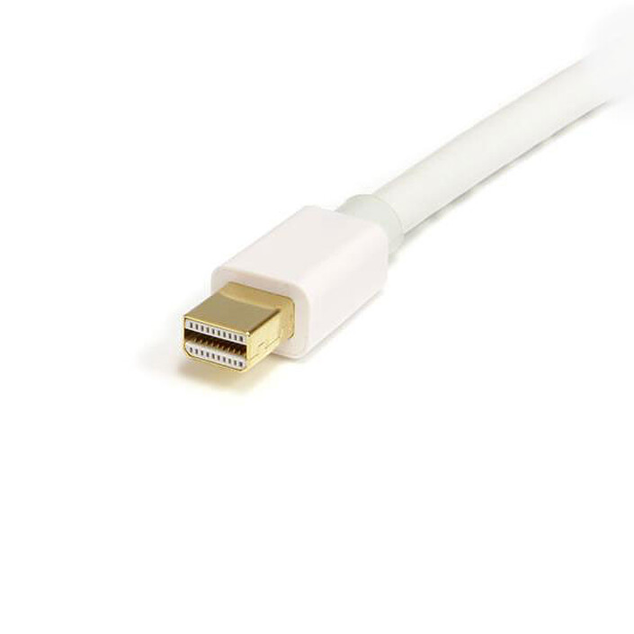 DisplayPort