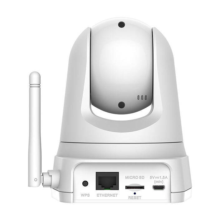 Comprar D-Link DCS-5030L