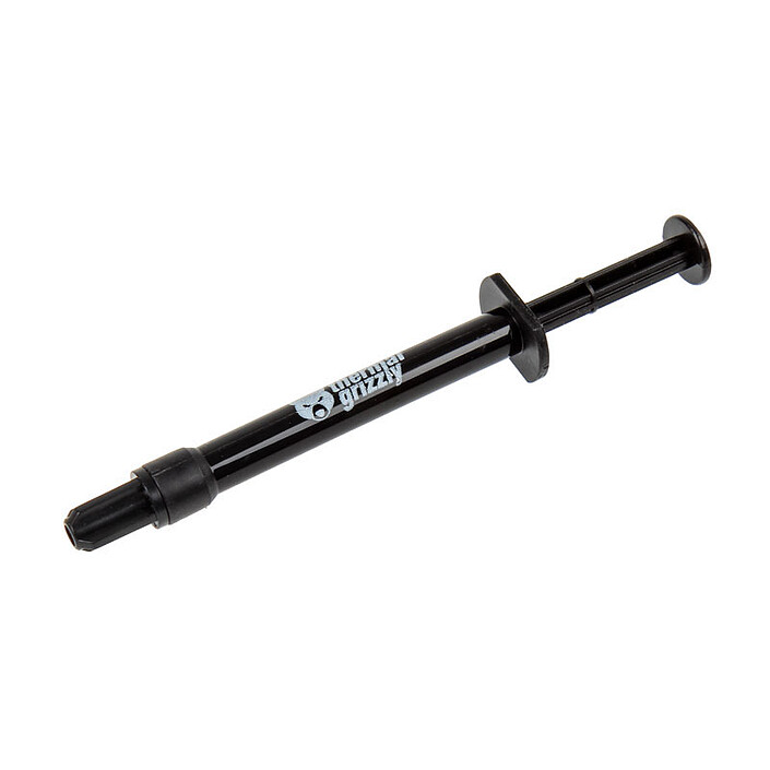 Thermal Grizzly Conductonaut (5 grammi)