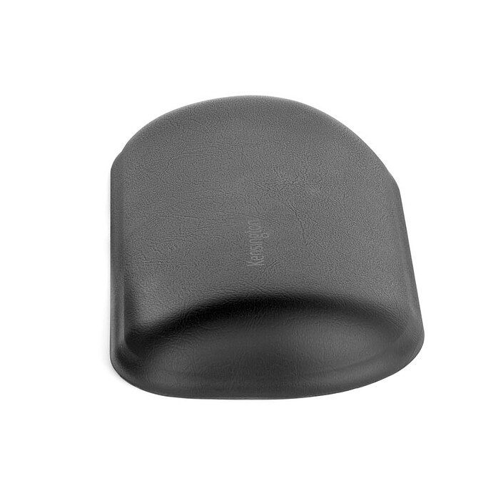 Review Kensington ErgoSoft (Mouse)