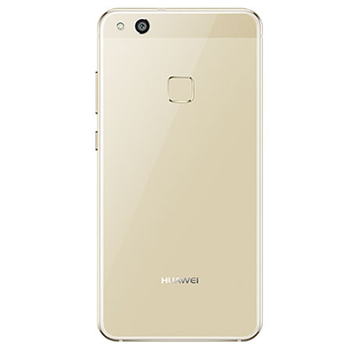 Huawei P10 Lite Or · Reconditionné pas cher