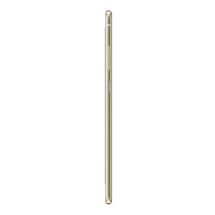 Acheter Huawei P10 Lite Or · Reconditionné